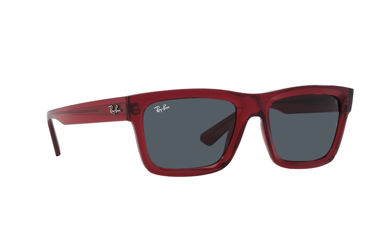 Ray-Ban Warren